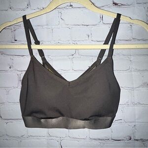 Aerie‎ sports bra size XS NWT